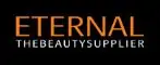 Eternaly beauty magazin on-line