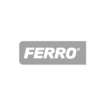 ferro-ngt