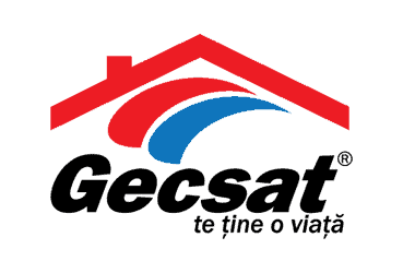 Gecsat EDI ERP Transart