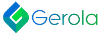 Gerola