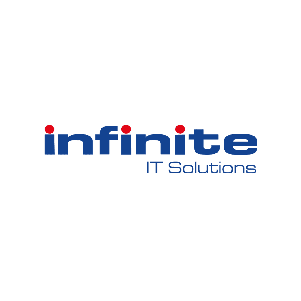 Infinite EDI - Dedeman integrat cu Transart EDI: B-Org ERP & Neomanager