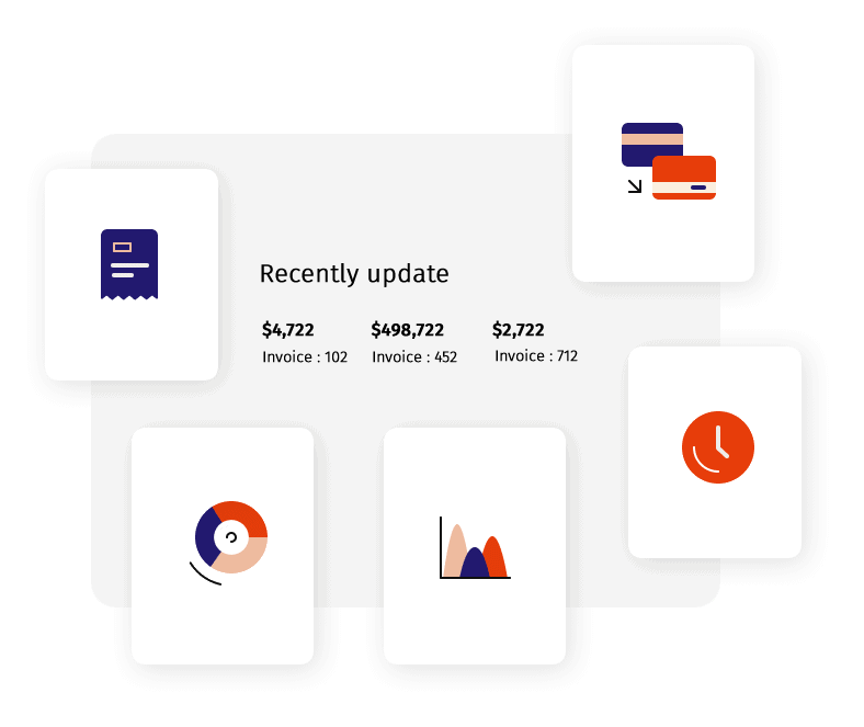 w-shop | magazin online - stocuri si preturi sincronizate cu gestiunea