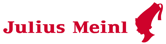 Advanced business software interface showcasing Transart's solutions for efficient enterprise management.