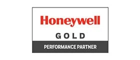 logo-honeywell