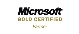 logo-microsoft