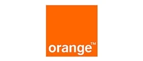 logo-orange