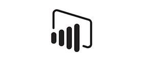 logo-power-bi