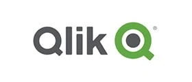 logo-qlik
