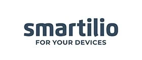 logo-smartilio