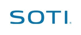 logo-soti