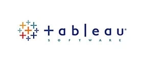 logo-tableau