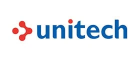 logo-unitech