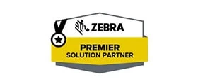 logo-zebra