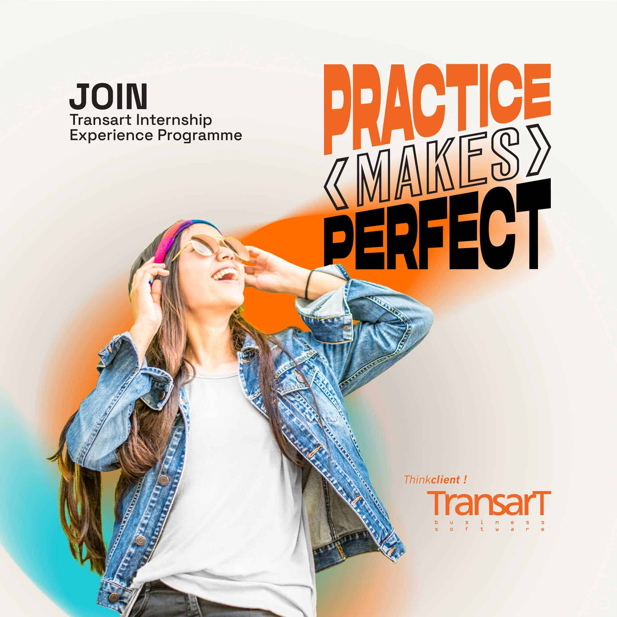 IT Internship Cluj - Program Internship Pentru Studenți – Transart