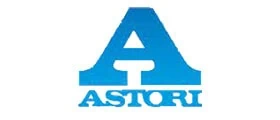 m-logo-astori