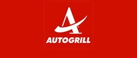 m-logo-autogrill