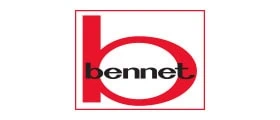 m-logo-bennet