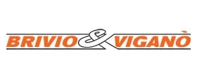 m-logo-brivio-e-vigano