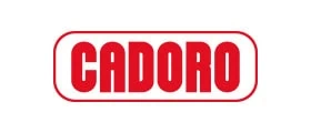 m-logo-cadoro