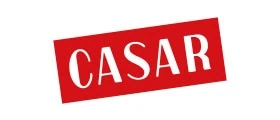 m-logo-casar