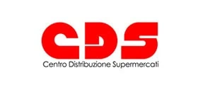 m-logo-cds