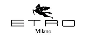 m-logo-etro