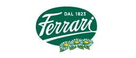 m-logo-ferrari