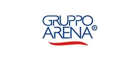 m-logo-gruppo-arena