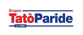 m-logo-gruppo-tato-paride