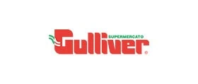 m-logo-gulliver