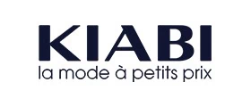 m-logo-kiabi