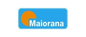 m-logo-maiorana
