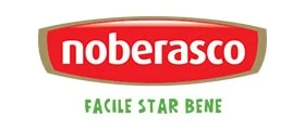 m-logo-noberasco