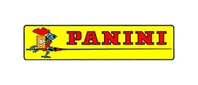 m-logo-panini