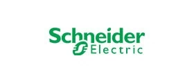 m-logo-schneider