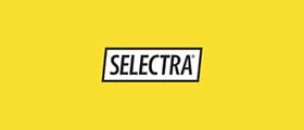 m-logo-selectra