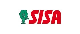 m-logo-sisa