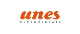m-logo-unes