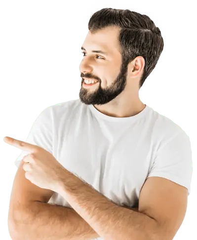 SFA software - Sales agent - Sales force automation