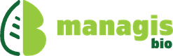 Managis Bio