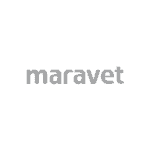 maravet-ngt