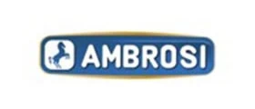 p-logo-ambrosi