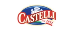 p-logo-castelli