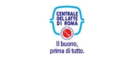 p-logo-centrale-del-latte-di-roma