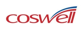 p-logo-coswell