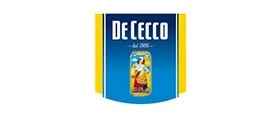 p-logo-de-cecco