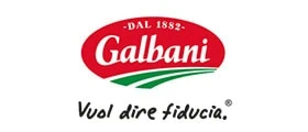 p-logo-galbani