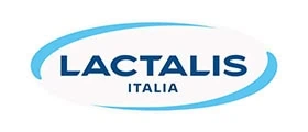 p-logo-lactalis