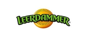 p-logo-leerdammer