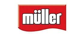 p-logo-muller